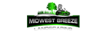 Midwest Breeze Landscaping