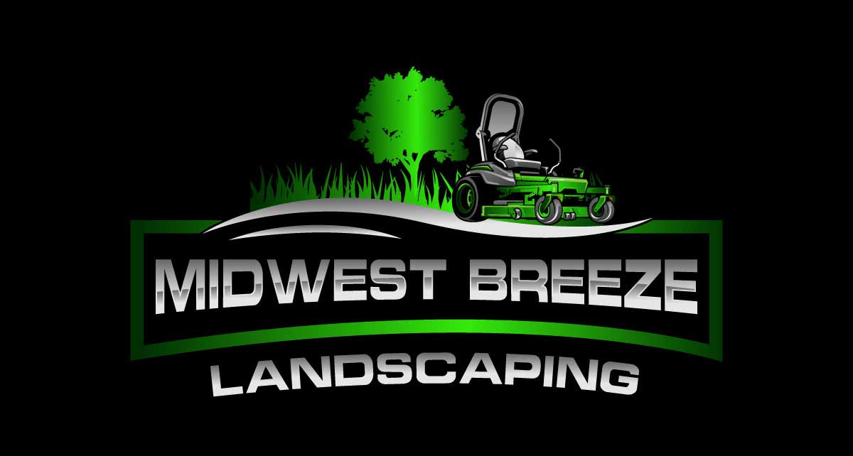 Midwest Breeze Landscaping